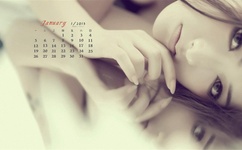 2021AV天堂网手机版